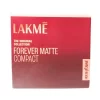 Lakme Matt Compact
