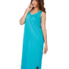 Hima Jasmine Slips