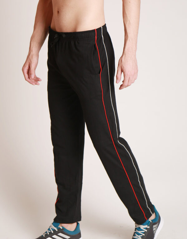 ACTIVE TRACK PANT
