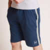 ACTIVE SHORTS