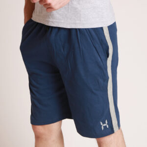 ACTIVE SHORTS