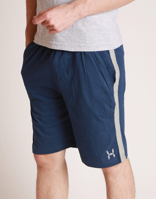 ACTIVE SHORTS