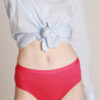 Hima Relax Panties