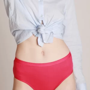 Hima Relax Panties