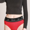 Hima Shape Panties