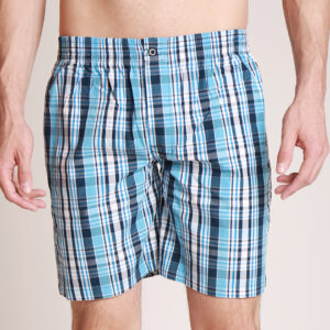 COMFORT SHORTS