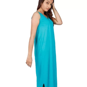 Hima Jasmine Slips