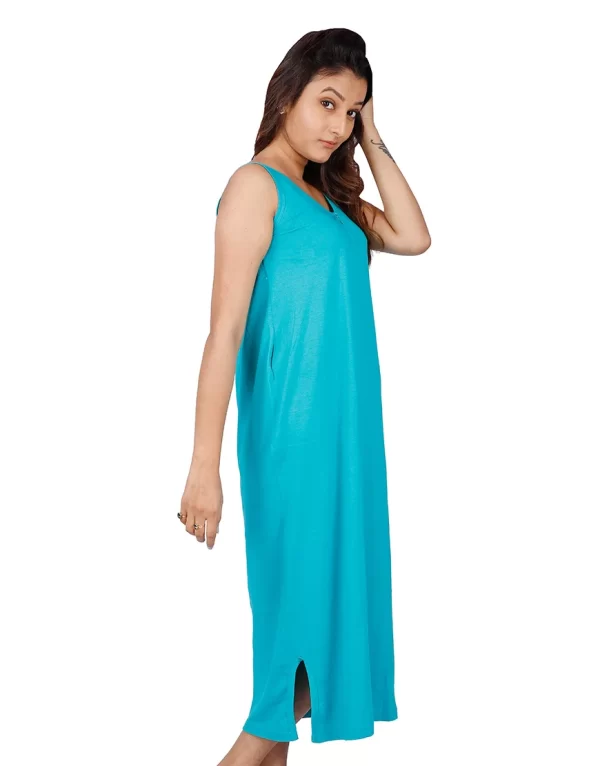 Hima Jasmine Slips