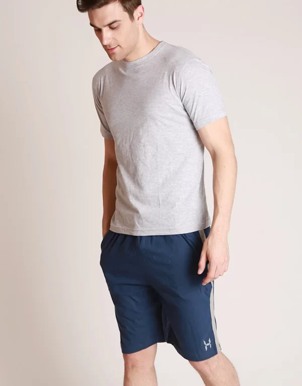 ACTIVE SHORTS