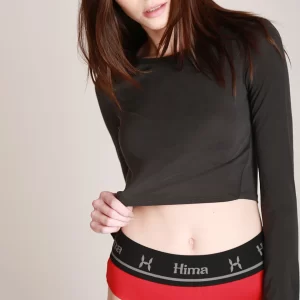 Hima Shape Panties