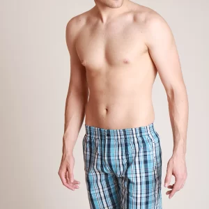 COMFORT SHORTS