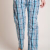 COMFORT PANT