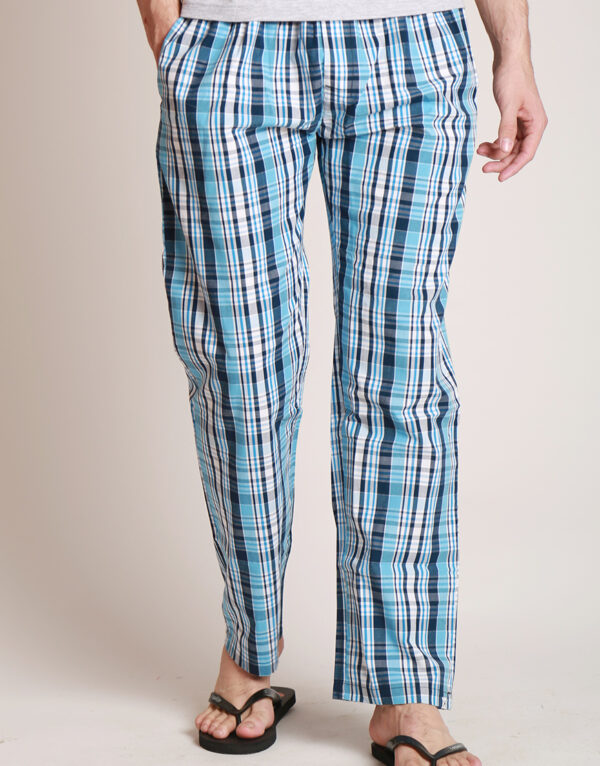 COMFORT PANT
