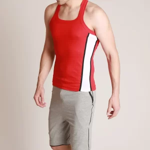 GYM VEST 005