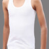 JUNIOR VEST RN