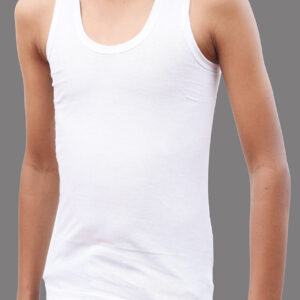 JUNIOR VEST RN