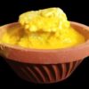 Karthika Deepam 365