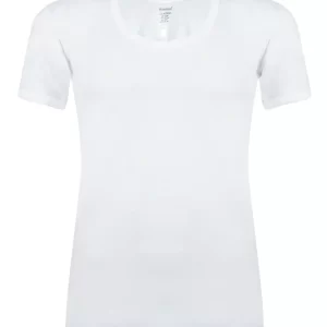 M01S_Classic_Vest_RNS