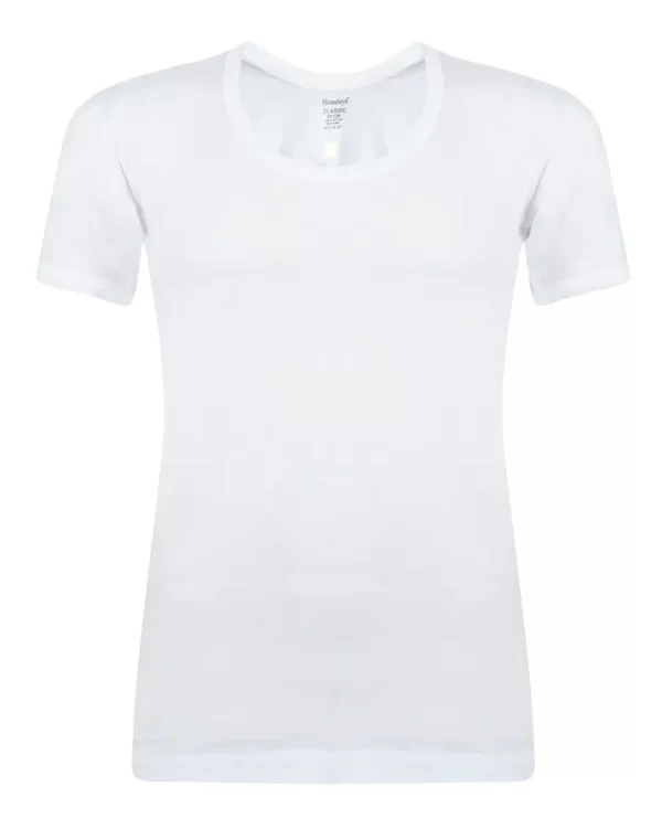M01S_Classic_Vest_RNS