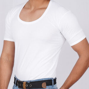 M01S_Classic_Vest_RNS