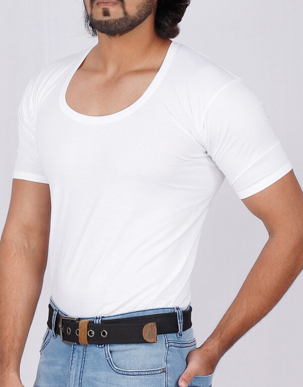 M01S_Classic_Vest_RNS