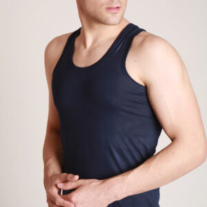 MAGIC VEST RN