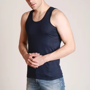 MAGIC VEST RN