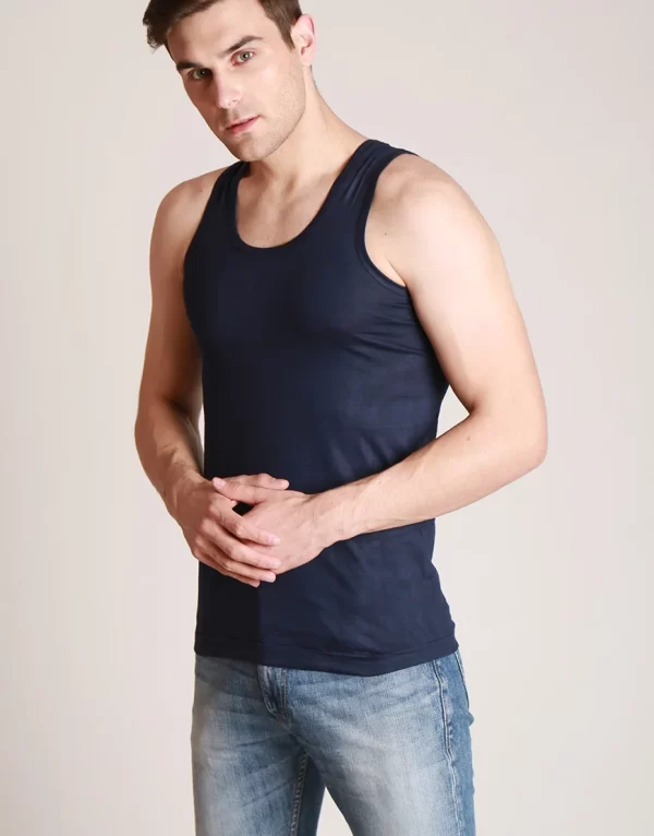 MAGIC VEST RN