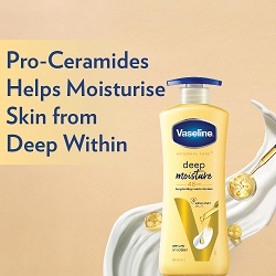 Beauty & Care