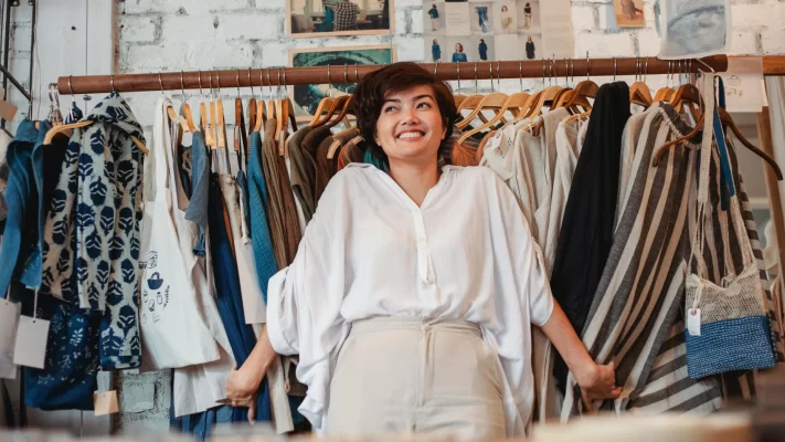 Shop Image