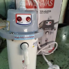 Electrical Instant Geyser