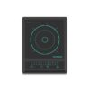 Crompton ACGIC-INSTSERV1200 Induction Cooktop??(Black, Blue, Push Button)