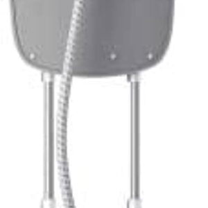 PHILIPS GC487/80 1800 W Garment Steamer??(Multicolor)