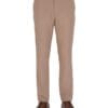 Men Stylish Slim Fit Khaki Pants