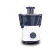 Philips BWM JUICER SUPER01 500 Juicer (Deep Blue,White)