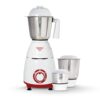 Maharaja Whiteline Neo DLX MX-249 750 W Mixer Grinder (3 Jars,Multicolor)