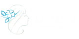Mavisha