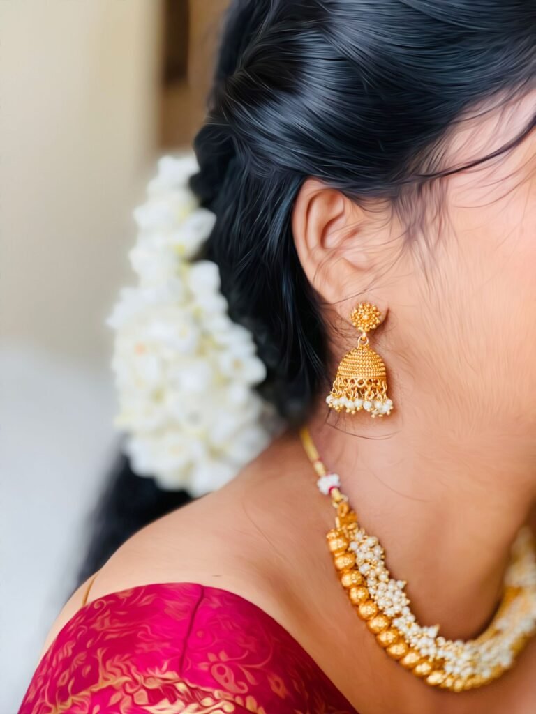 Home pexels-a-vasan-304112871-13786772.jpg
