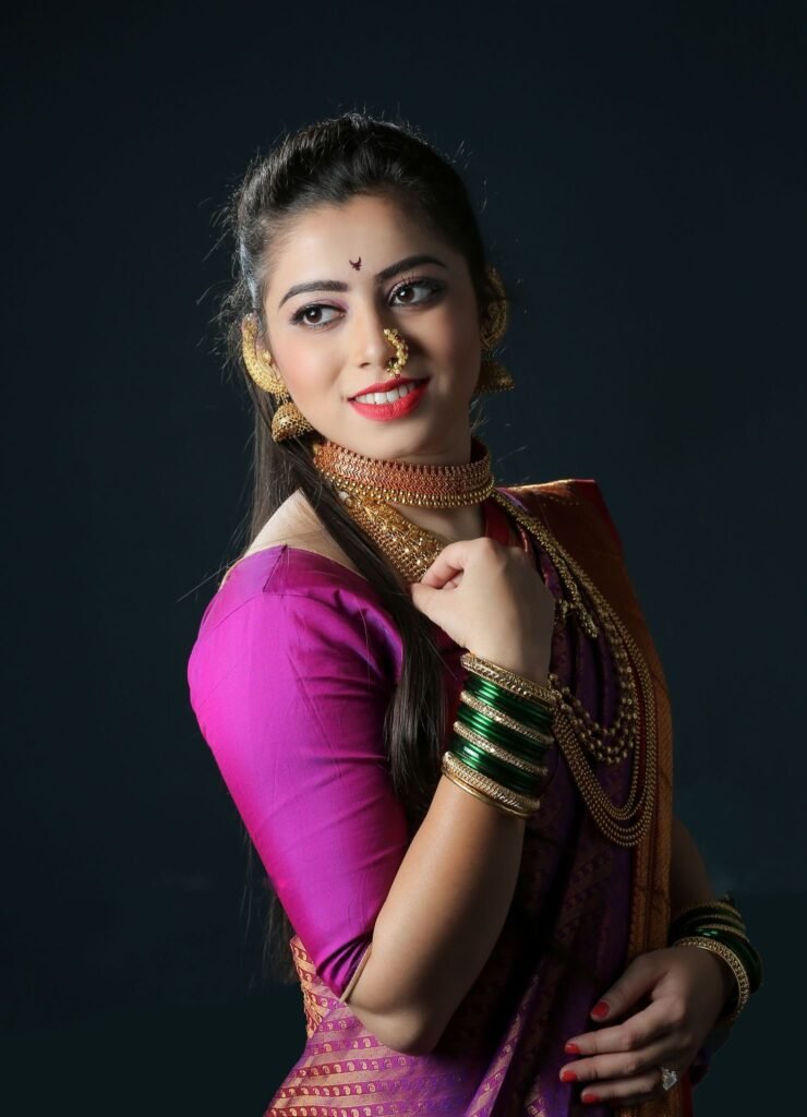 Home pexels-kiran-more-1081549420-20839075.jpg